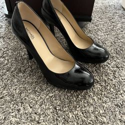 Michael Kors Heels 
