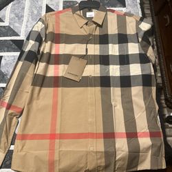 T-Shirts, Shoes , Pants 