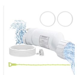 Cell-9 Salt Cell Replacement For Hayward,Compatible With AquaRite No Tested