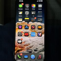 Unlocked iPhone 16e