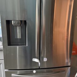 Samsung Refrigerator