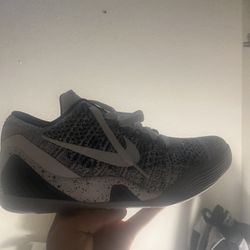 Kobe 9 Beethoven PROMO SAMPLE!!!