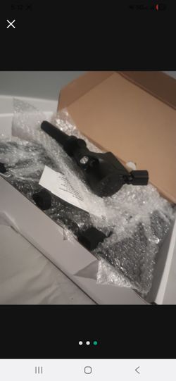 6 Brand New Ignition Coils For Ford