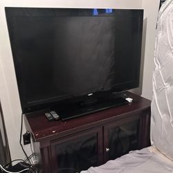 Sanyo Tv / Tv Stan 