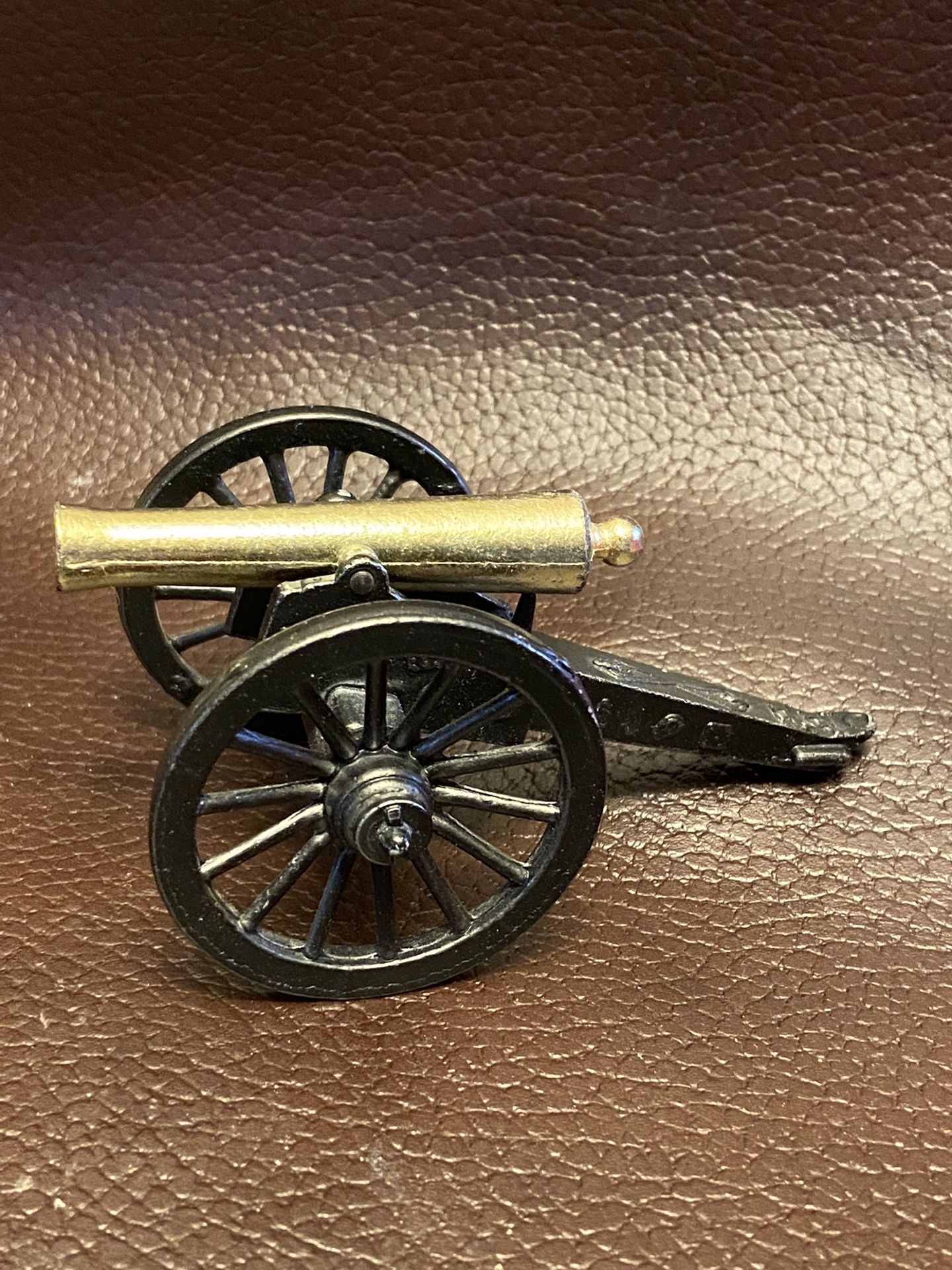 Collectible Toys