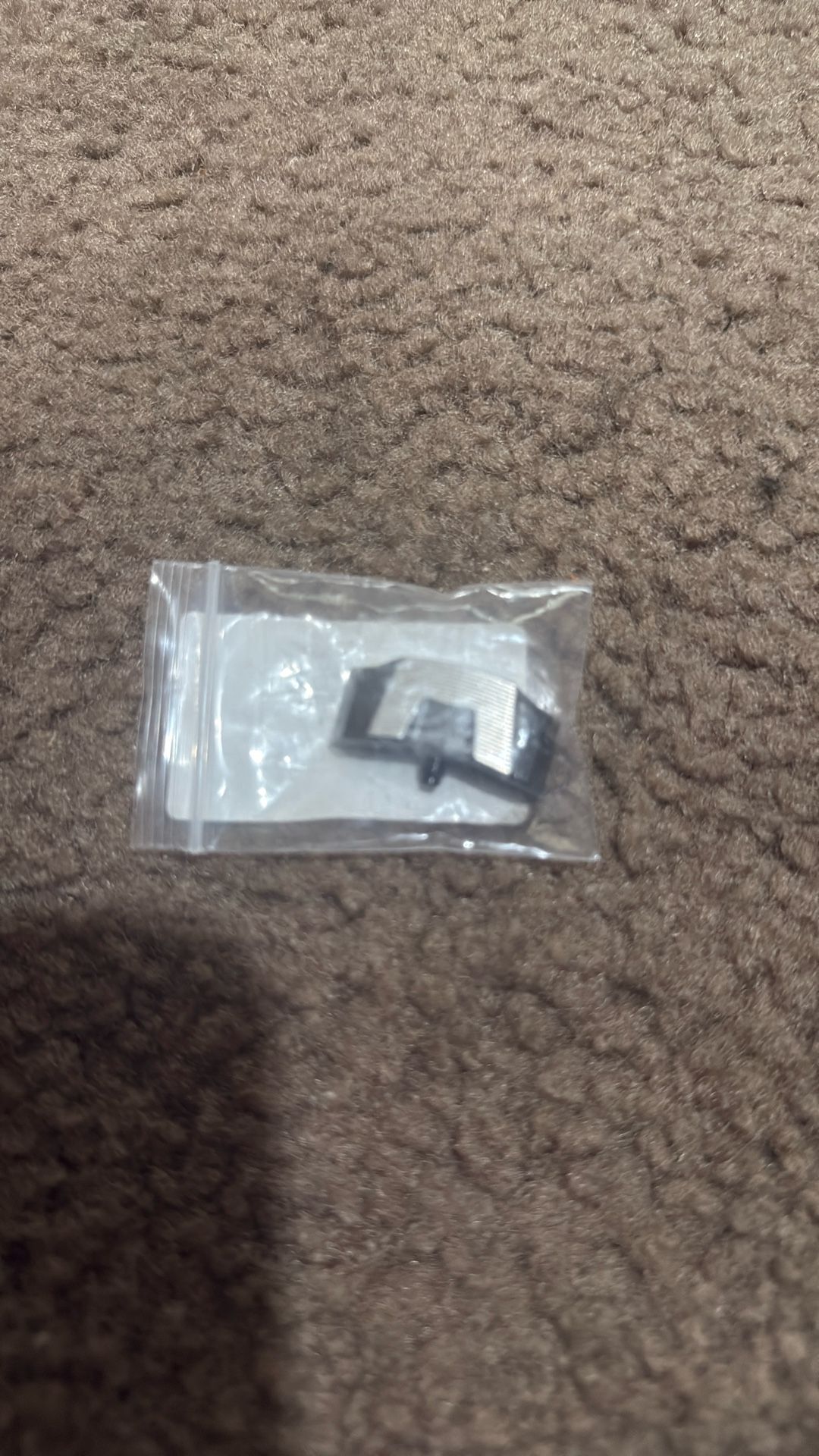 Ping Driver Golf Weight 21g
