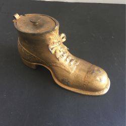 Inkwell Antique