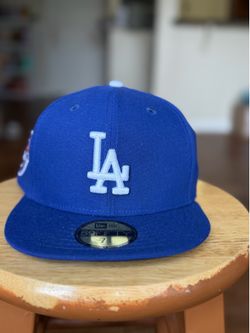 B2B World Series Champs Hat