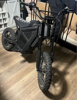 Godoit lynx