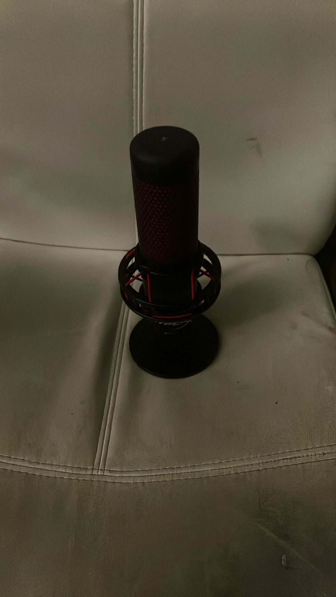 Hyper X Gaming Price Negotiable