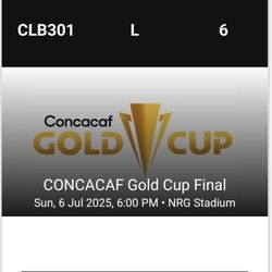 Mexico Vs Usa