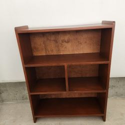 Bookcase