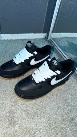 Nike Air Force 1 Shoes