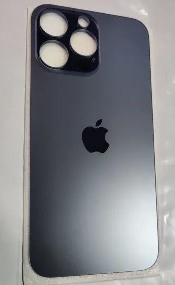 iPhone 14 Pro Max Part