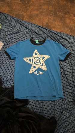 alab shirt