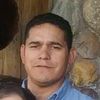 Abrahan