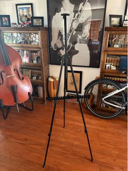 Art Easel/Stand