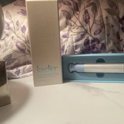 Oceana Wrinkle RejuvenaFill Syringe