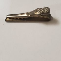 Tie Clip