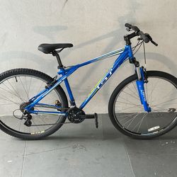 BICYCLE GT 21 SPEED SIZE 29 BRAND NEW