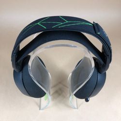 Steelseries Arctis 9X Wireless Wireless Bluetooth Over-Ear Gaming Headphones 