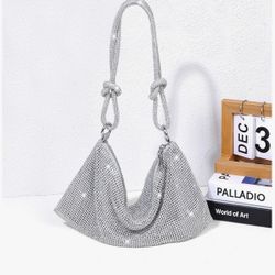 Makeup Bag Organizer Travel Case for Women Cosmetic Bag for Toiletries and Makeup Waterproof. NEW