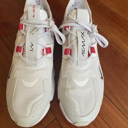 Men’s Nike Air Max 