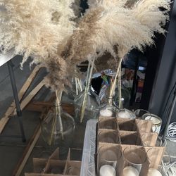 Yard/Party Decor Sale 