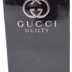 Gucci colnge