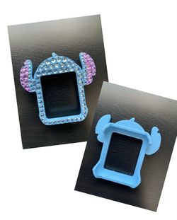 Apple Watch Cover 38mm Rhinestone Stitch