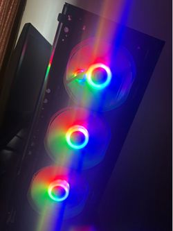 Pc