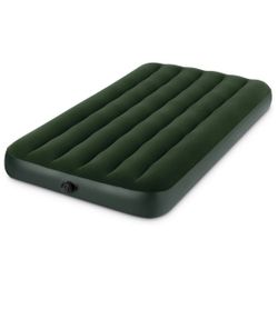 Intex Prestige Downy Airbed