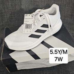 Adidas sneakers 