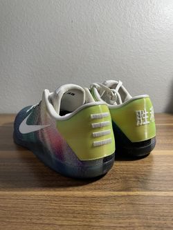 Kobe 11 all clearance star northern lights