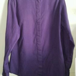 Pale Horse Designs Equestrian riding shirt