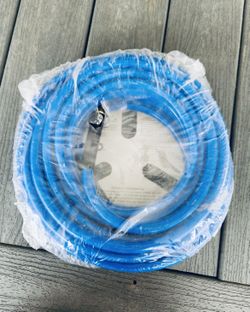 Hose 100 Ft