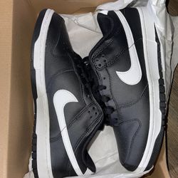 Nike Dunk Low