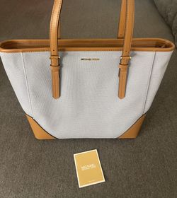 Michael Kors Tote