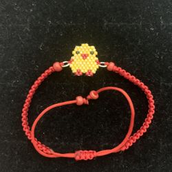 Animal Bracelet $6