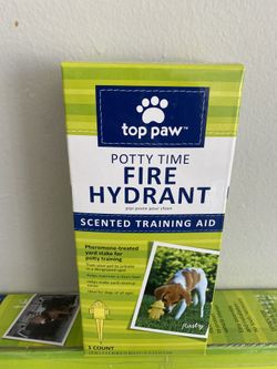 Top Paw Universal Wire Cargo Pet Barrier for Sale in Clearwater