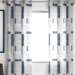 Windows Curtains (2)