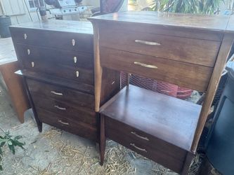 bedroom furniture