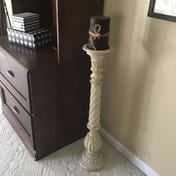 Candle Holder