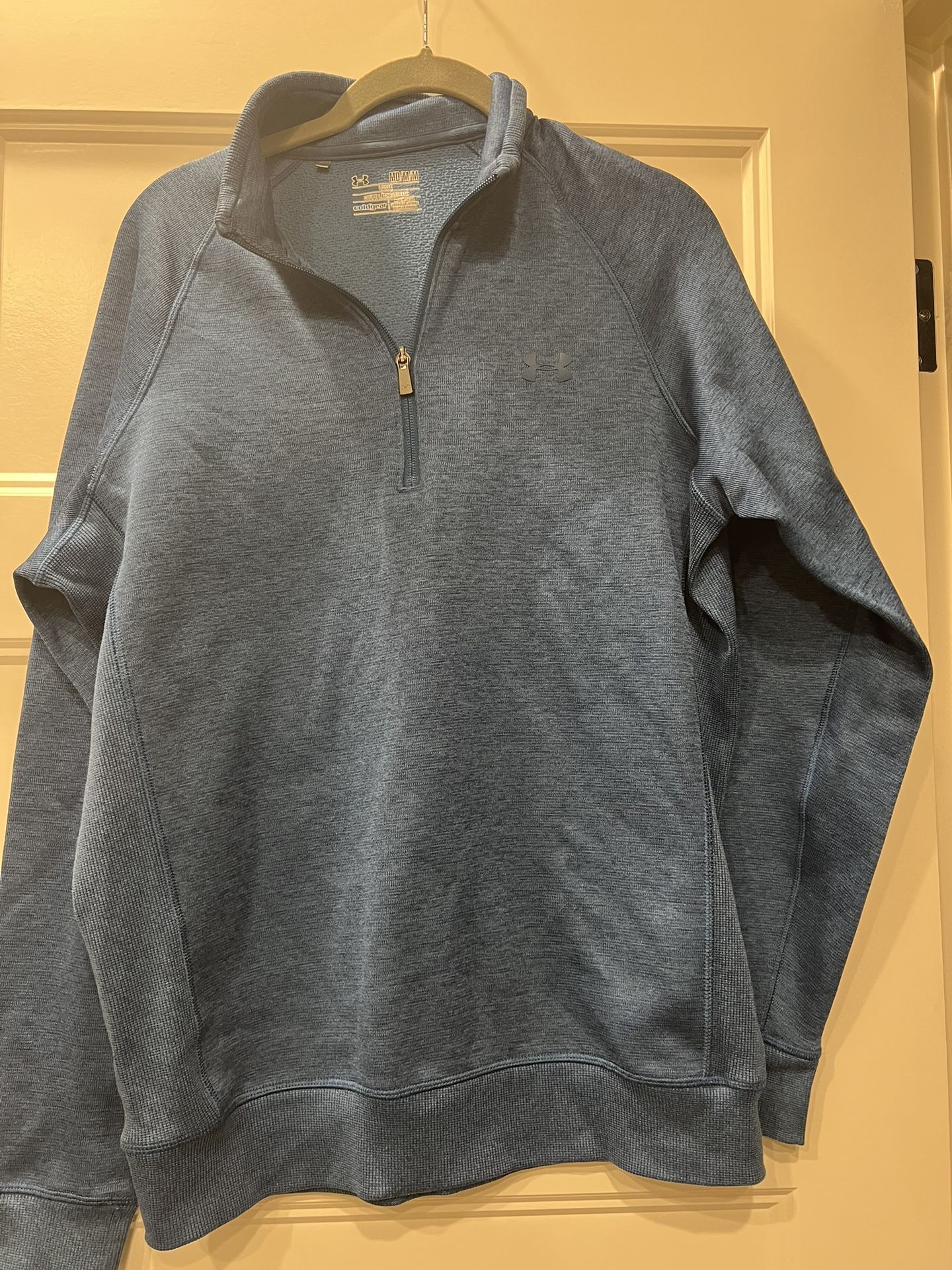 Under Armour Men’s Sweatshirt