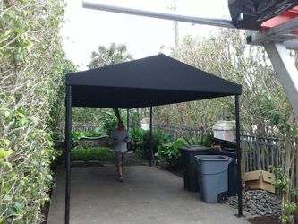 Awnings