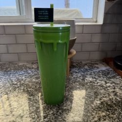 Glow In The Dark Cup