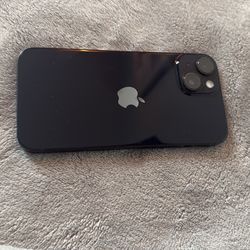 iPhone 14 256 GB Fatory unlocked 8/10 condition