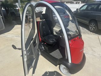 Shop Rider