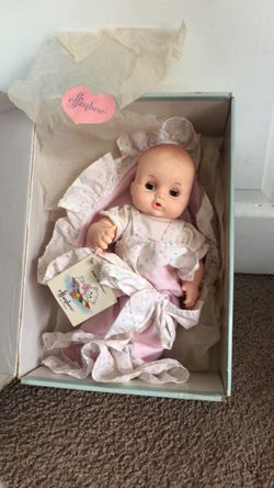 Doll