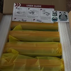 TN830XL Toner for Brother Printer 4 Pack Compatible for Brother TN830 TN-830XL TN830XL/V/R for HL-L2